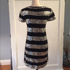 525 America Dress Dresses - 525 America 525 America Dress Dresses - 525 America